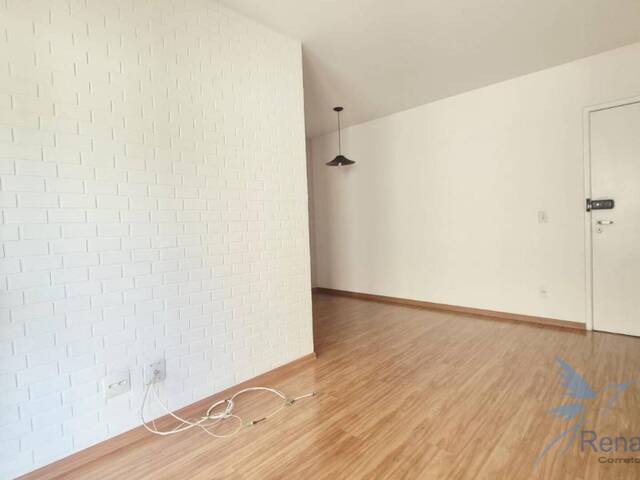 #37 - Apartamento para Venda em São Paulo - SP