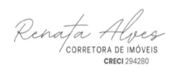 Imobiliária em São José do Rio Preto